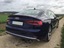 AUDI A5 S5 F5 SPORTBACK 8W8 спойлер елерона грунтовка!