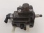 POMPA WTRYSKOWA OPEL 2.0 CDTI 0445010193