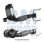 KATALIZATOR BM92647H BM CATALYSTS BMW MINI 2