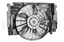 Вентилятор двигуна BMW X5 3.0 DIESEL 2