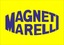 SILNIK PODNOSNIKA PRZ. LE MAGNETI MARELLI