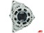 AS-PL A1040 Alternator