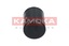 Масляний фільтр KAMOKA F104601 En Distribution