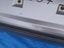 OPEL-запчастини Astra H задній бампер 3D GTC Z157 697