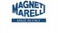 MAGNETI MARELLI 430719081000 ГАЗОВА ПРУЖИНА.Торба