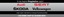 AUDI S3 8l AMK BAM бачок охолоджуючої рідини