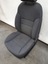 Сидіння Сидіння в зборі Audi A8 D3 3,7 V8