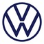 Трос газопроводу VW PASSAT AUDI A4 A6 оригінал