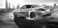 Активный выхлоп приложение V8 глушитель Bmw Audi Merced