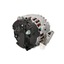 ALTERNATOR STARDAX STX102049