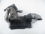 РАДІАТОР EGR OPEL PEUGEOT CITROEN FORD 1.5 HDI