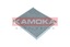 Повітряний фільтр салону KAMOKA f511401 En розподіл