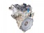 Isuzu D-Max 1.9 DDI 120kw двигатель RZ4E-TC 87000km