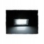 Міні Купер R55 R56 світлодіодні ліхтарі освітлення дошки