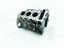 BLOK SILNIKA - MERCEDES JEEP 3.0 V6 CDI CRD OM642