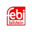 FEBI BILSTEIN CZUJNIK NOX 176852 FEBI