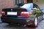 Бампер передній задній BMW 3 E36 M пакет M3