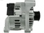 Alternator AS-PL A3070