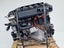 Двигатель в сборе BMW 530 D E39 3.0 D дизель хорошо работает M57D30 306D1