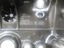 Кришка клапана AUDI A6 C8 A7 A4 B9 A8 D5 3.0 TDI