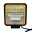 Галогенная светодиодная рабочая лампа 126W ANTOS Arocs ECONIC