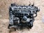 Двигун D4FA Hyundai Matrix Getz 1.5 CRDi
