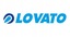 Filtr fazy lotnej LOVATO Lovato LPG LOVATO/3