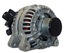 NOWY ALTERNATOR CITROEN PEUGEOT HDI 150A 307 308