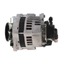 Alternator Opel 70A RNLLR170-505