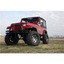 2.5 " ПІДЙОМНИЙ КОМПЛЕКТ ПІДВІСКИ-JEEP WRANGLER YJ