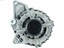 Alternator AS-PL A0530S