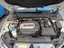 AUDI S3 8v 2.0 TFSI двигун CJX