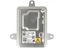Світловий контролер ALPINA B7 F01 F02 4.4 09-15