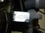 Двигатель VW Passat B5 Audi A4 B6 1.8 ADR 98r. сжатие !!!
