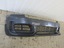 Передній бампер Mini Countryman F60 JCW 16-19