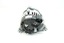 ALTERNATOR OPEL ADAM ASTRA J 1.4 A14XEL A14NET