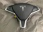 Tesla s LIFT X подушка водія 1036779-00-C Нова