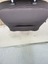 Fotel prawy przód Fiesta MK7 LIFT 5d airbag
