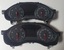 LICZNIK ZEGARY AUDI A6 ALLROAD TFSI ACC HUD NV 0km