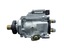 Pompa VP44 BOSCH Nissan 0470504033 nowy sterownik