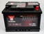 Akumulator Yuasa YBX 3096 12V 76Ah 680A P+