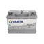 Akumulator Varta Start&Stop AGM 70 Ah 760 A P+