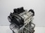 VOLVO XC40 1.5 бензин T3 2021 двигун b3154t2
