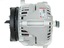 ALTERNATOR CA1694IR DAF