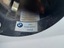 BMW 6 F06 F12 F13 наконечник глушника вихлопної труби
