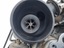 Двигун Volvo C30 1.6 D D2 DIESEL 131TYS D4162T