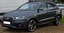 Audi Q3 8U ліфт Болти кабіни близько 2,1 кг 18R