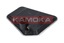 Гідравлічний фільтр Kamoka F600301