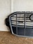 Решітка радіатора Audi Q7 4m LIFT S LINE 4m0853651aj