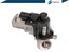 Клапан EGR AUDI A5 кабріолет 3.0 TDI quattro(8f7)